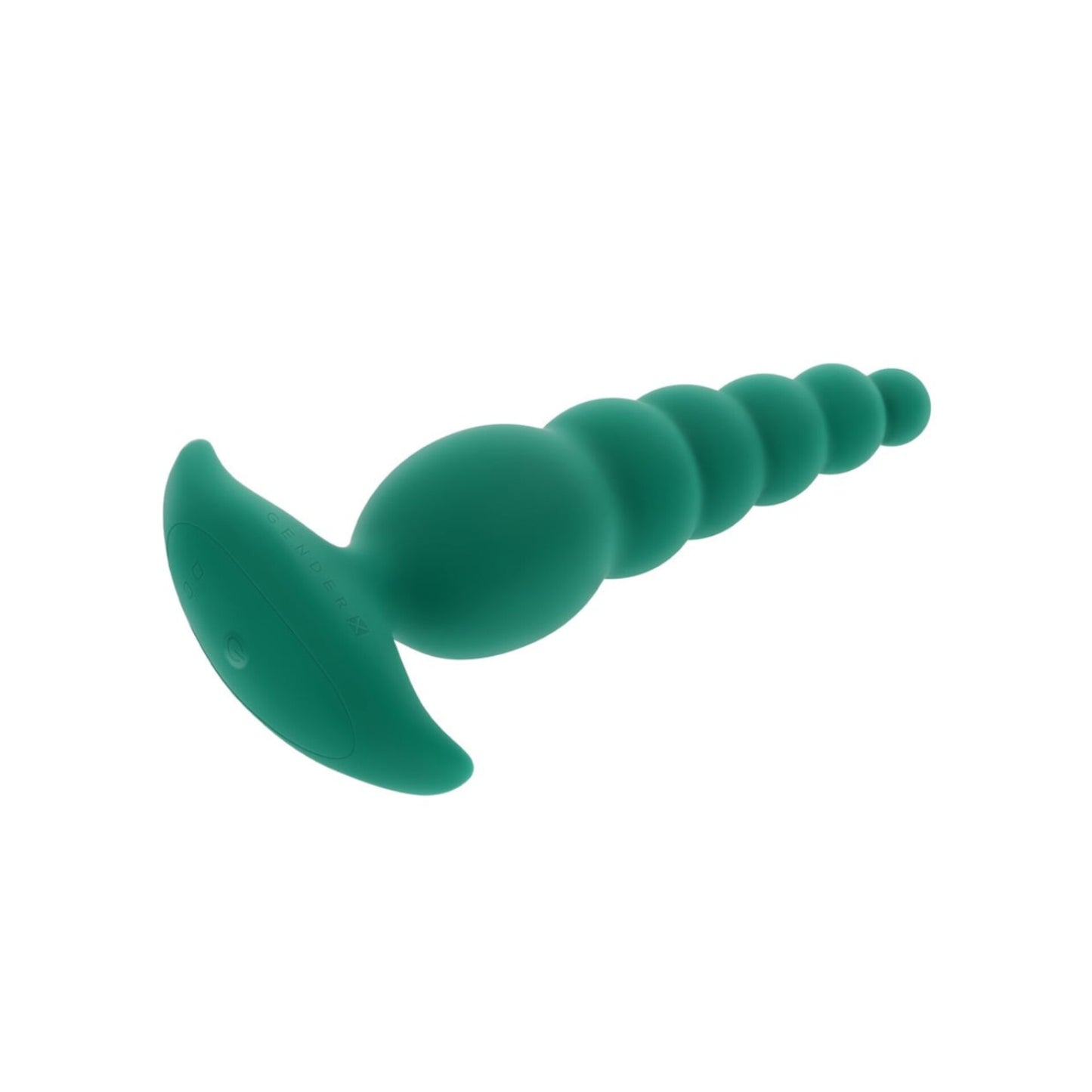 GenX_revolved_rhe_rattler_groene_vibrator_miss_qlingerie