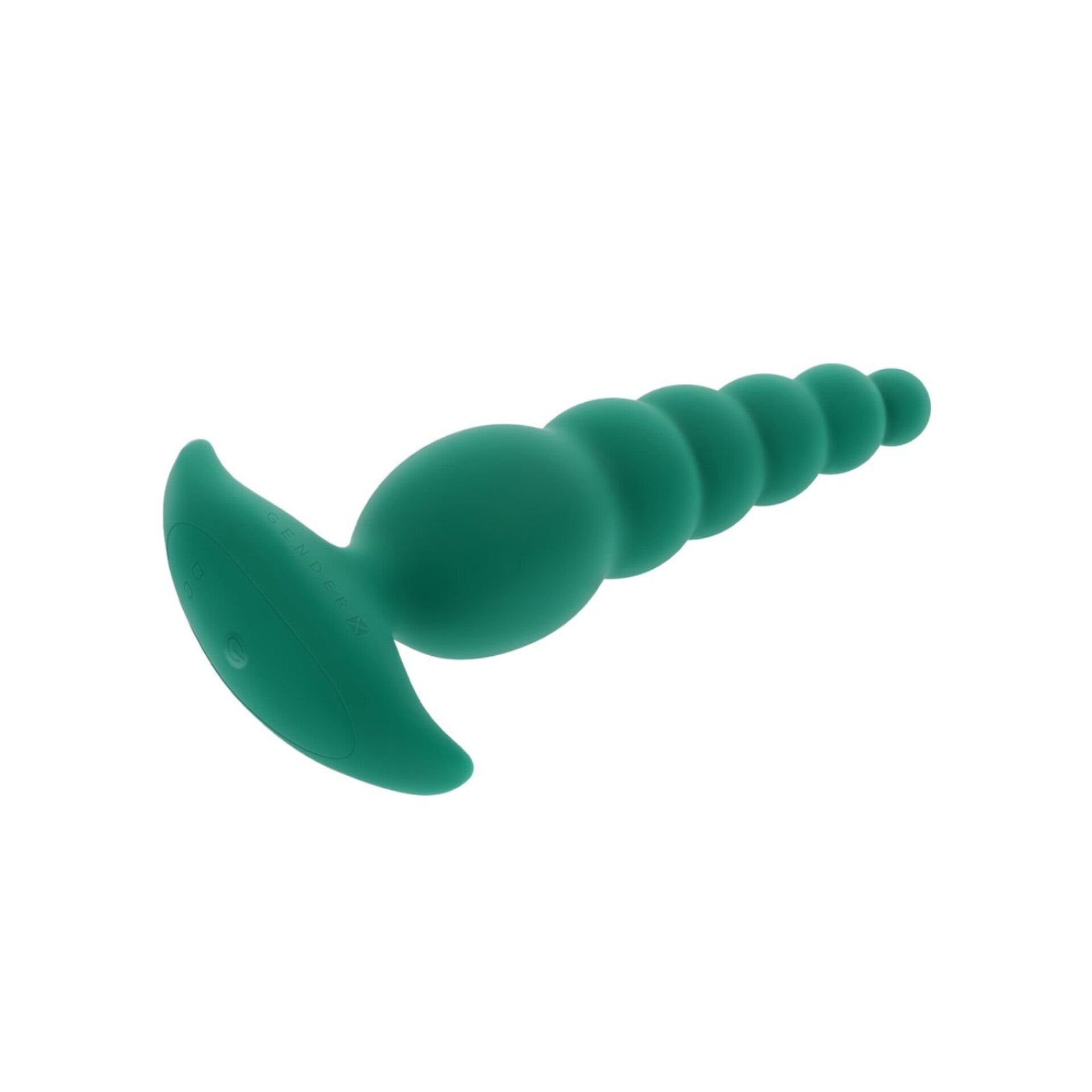GenX_revolved_rhe_rattler_groene_vibrator_miss_qlingerie