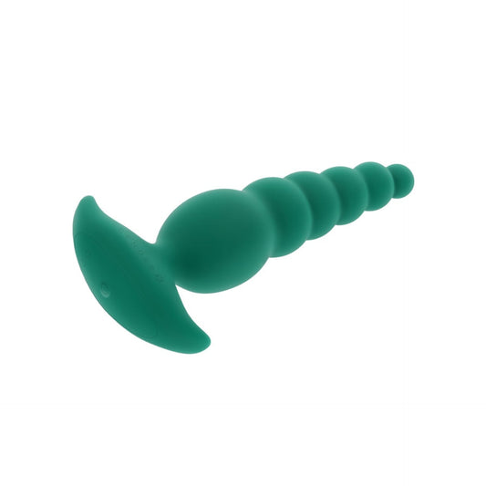 GenX_revolved_rhe_rattler_groene_vibrator_miss_qlingerie