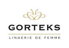 Gorteks_lingerie_kopen_bij_missQ