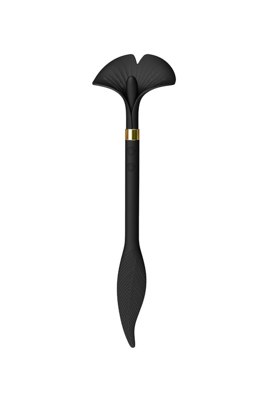 Guilty_Pleasure_BDSM_indulge_peta_l_muse_vibrator_missq