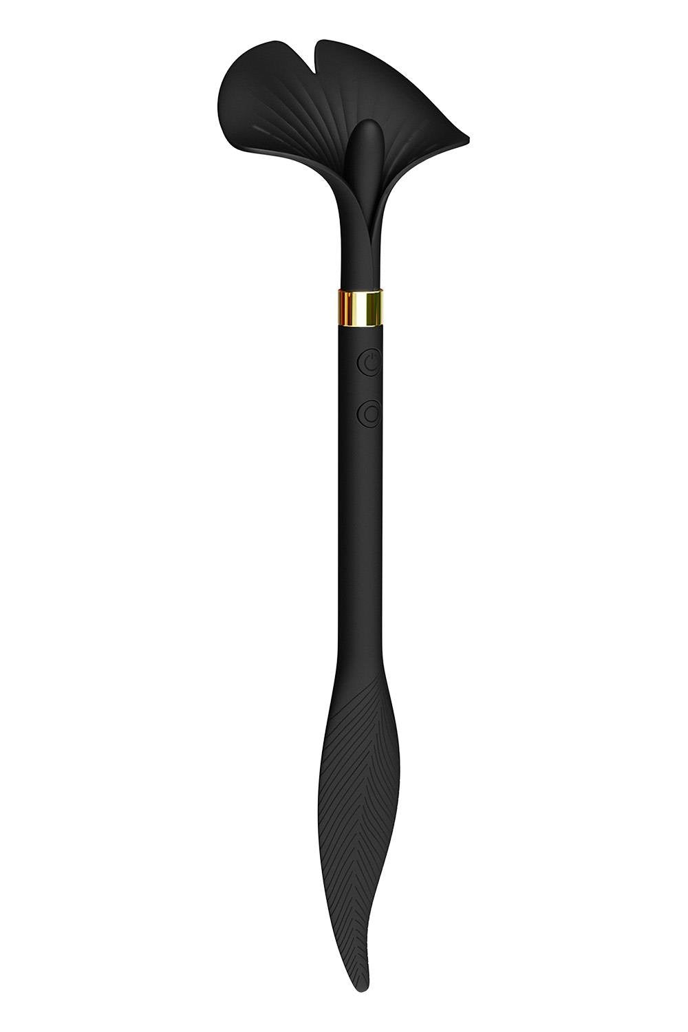 Guilty_Pleasure_BDSM_indulge_peta_l_muse_vibrator_missq_lingerie