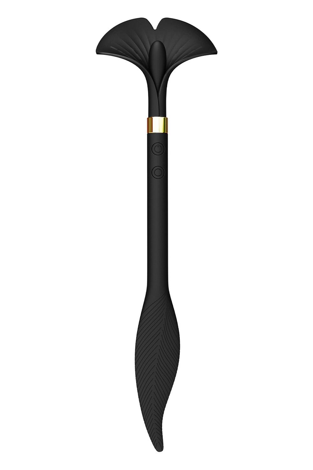 Guilty_Pleasure_BDSM_indulge_peta_l_muse_vibrator_missqlingerie