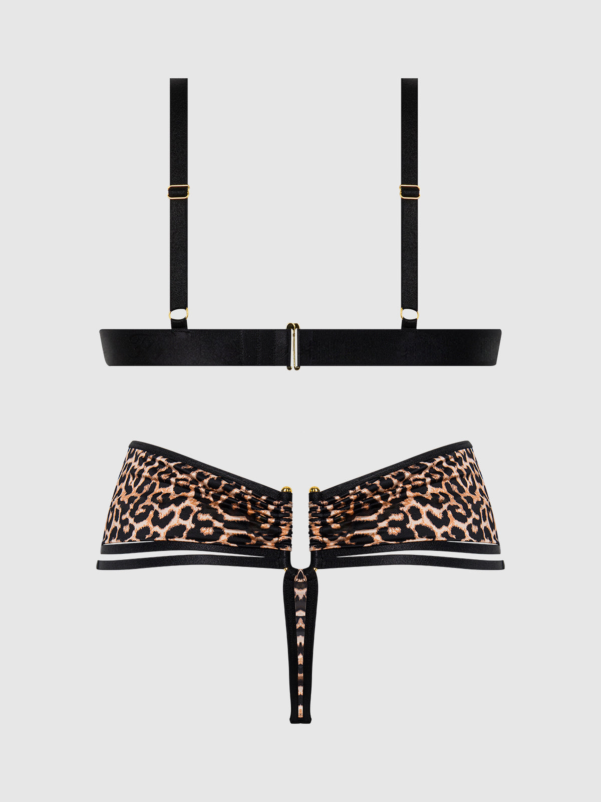 HD01704A-LEPB_09_1_house_of_desire_devon_panterprint_lingerie_set_back_missq
