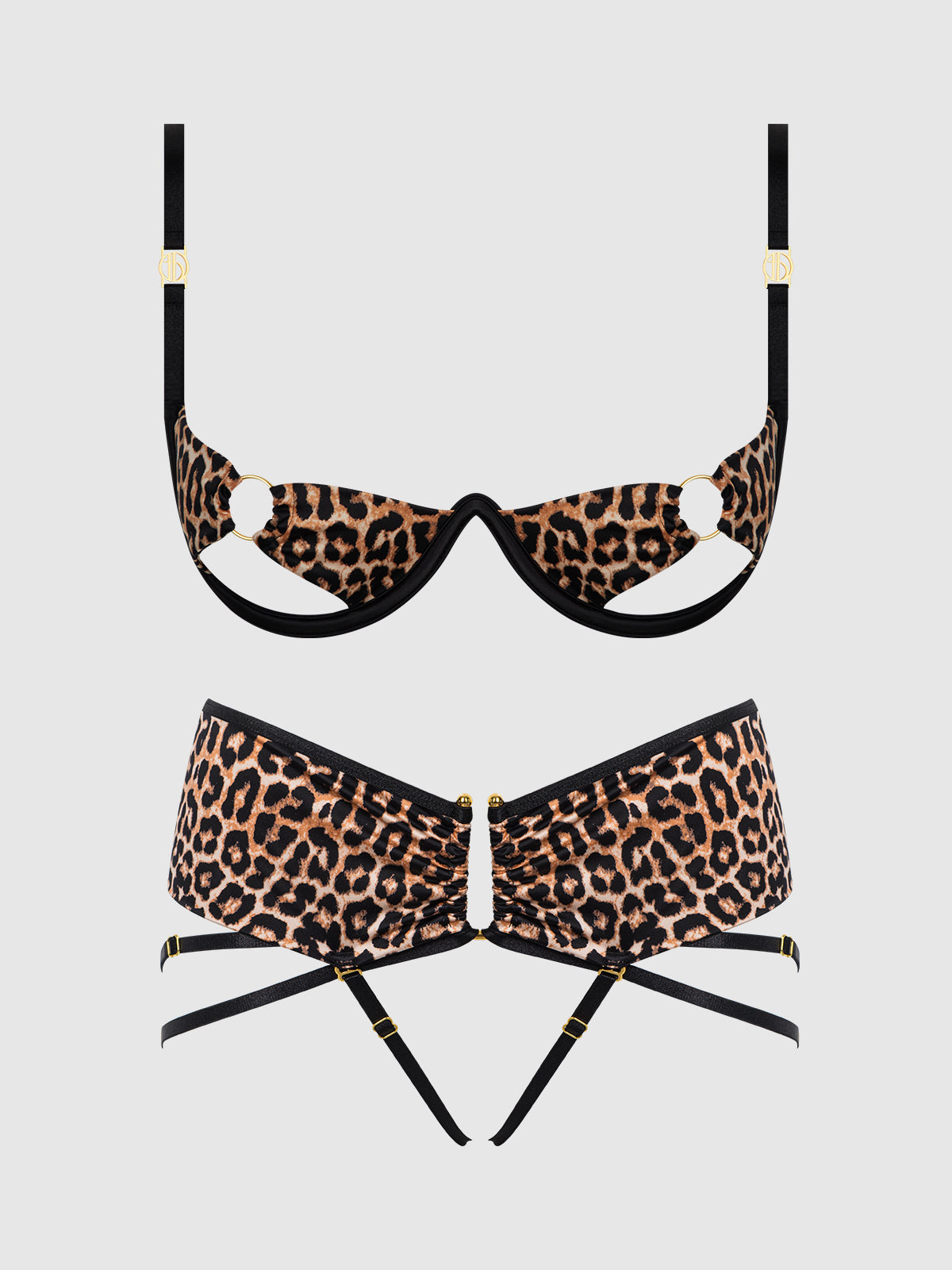 HD01704A-LEPB_09_1_house_of_desire_devon_panterprint_lingerie_set_missq