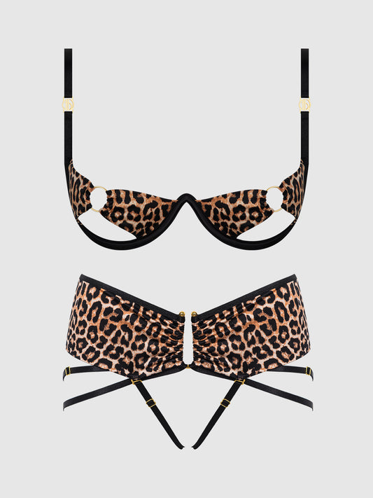 HD01704A-LEPB_09_1_house_of_desire_devon_panterprint_lingerie_set_missq
