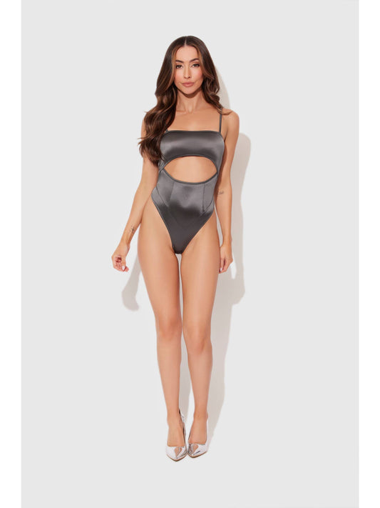 HD02504A-DGRY_house_of_desire_zoe_shiny_bodysuit_missq