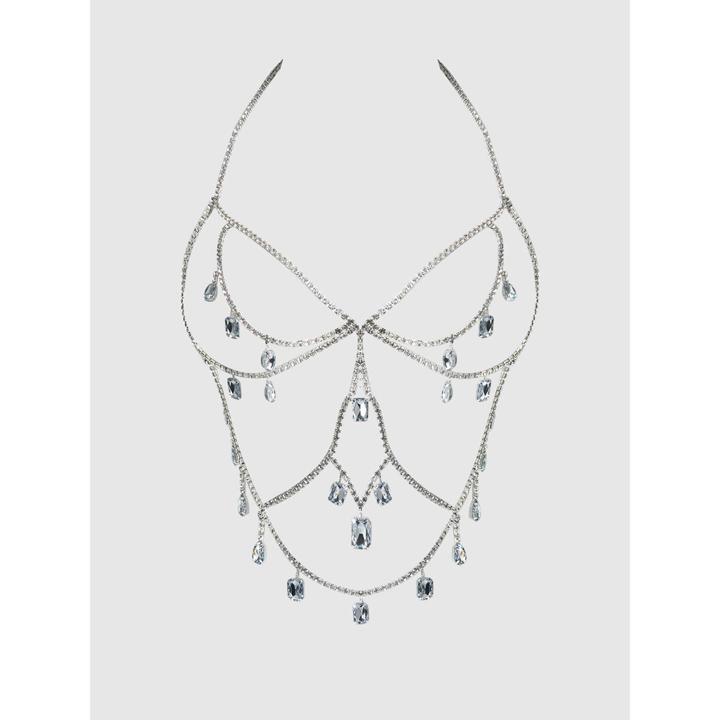 HD02960E-SLVR_house_of_desire_chain_top_missq