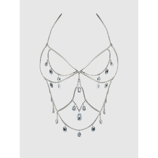 HD02960E-SLVR_house_of_desire_chain_top_missq