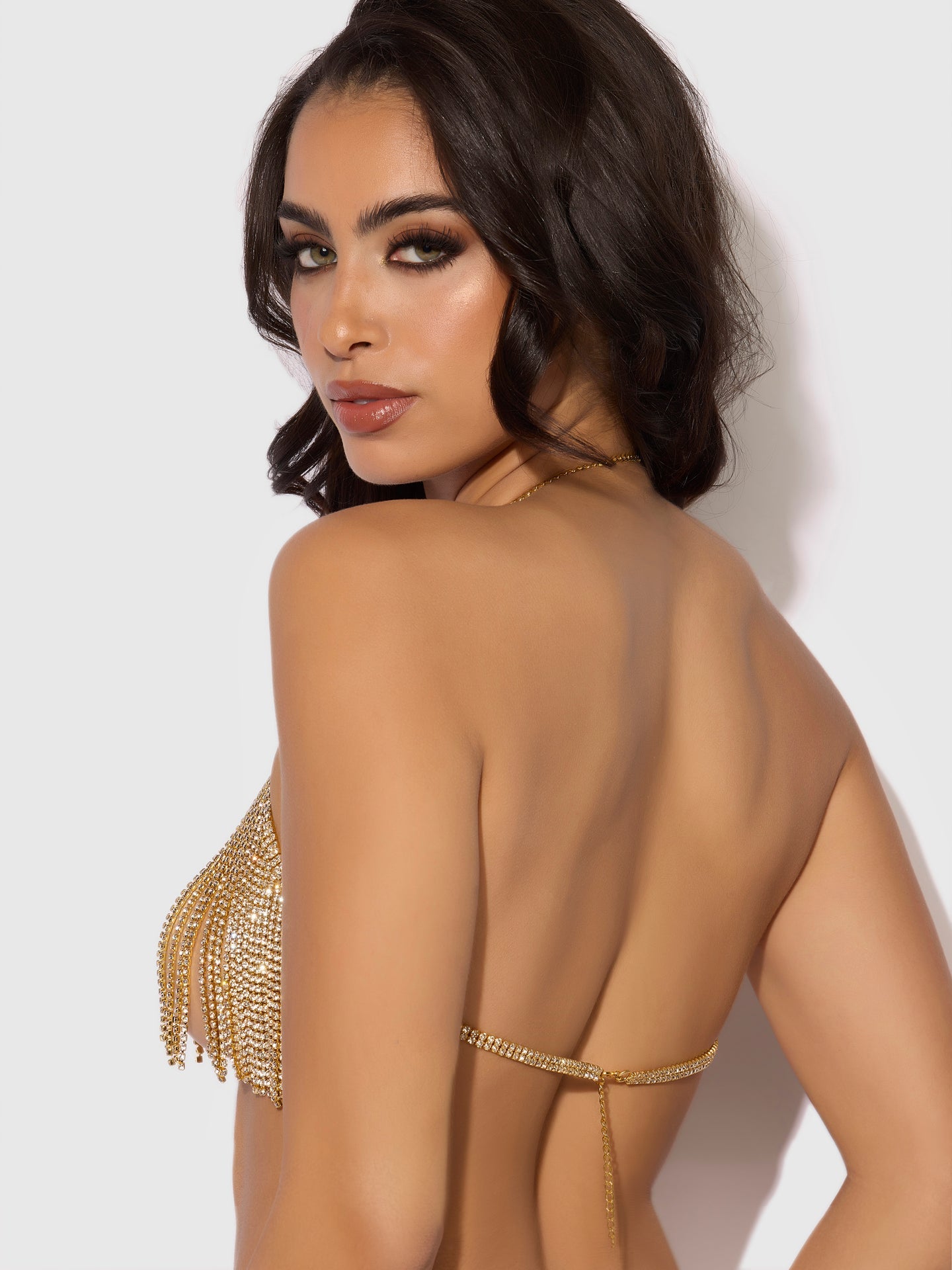 GOLD_03_sexy_rhinestone_chain_bralette_missq