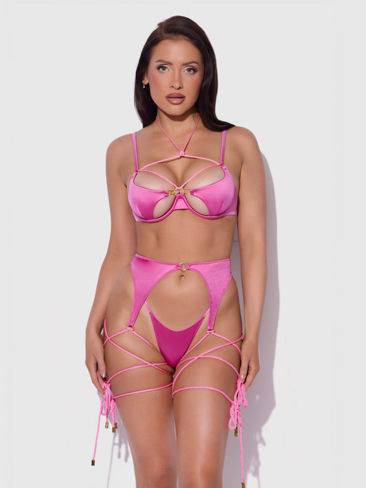 HD06802A-RASP_02__house_of_desire_iryna_satijnen_lingeriset_roze_missq
