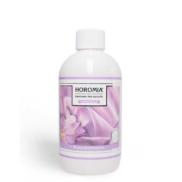 Horomia - Brezza di Primavera - Wasparfum