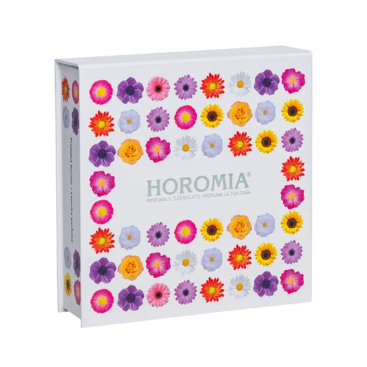 Horomia - Wasparfum - Horo Kit