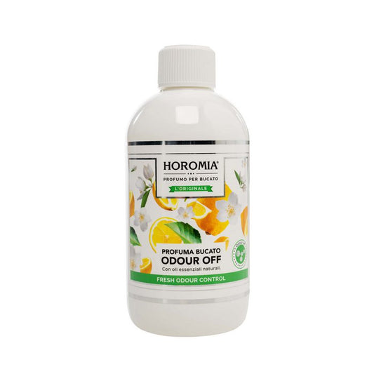 Horomia - Odour Off  - Wasparfum