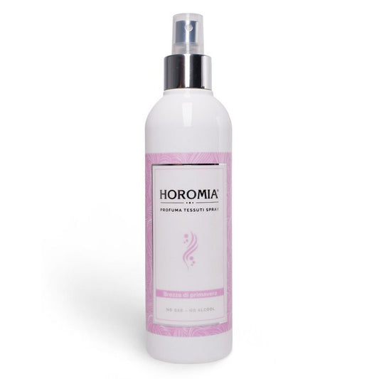 Horomia - Textielspray