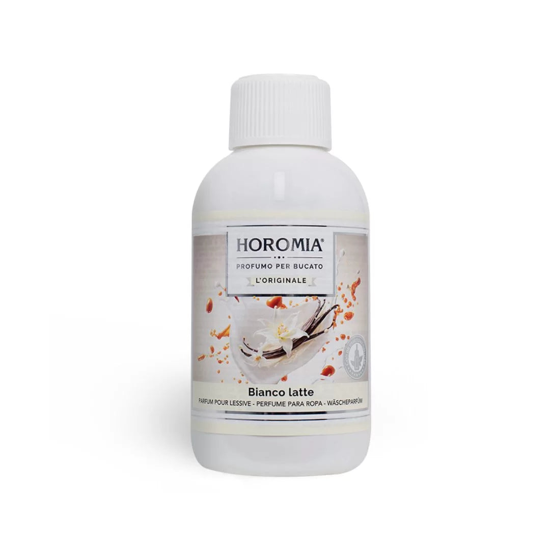 Horomia_wasparfum_Bianco_latte_250ml_missq