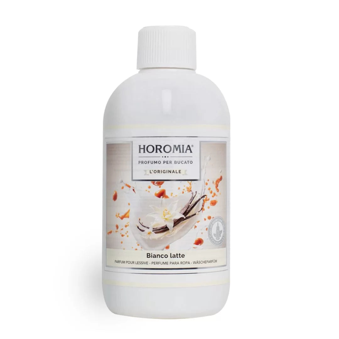 Horomia_wasparfum_Bianco_latte_500ml_missq