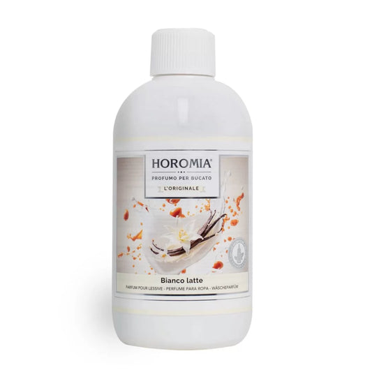 Horomia_wasparfum_Bianco_latte_500ml_missq