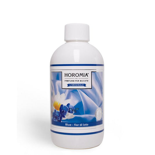 Horomia - Blue  - Wasparfum
