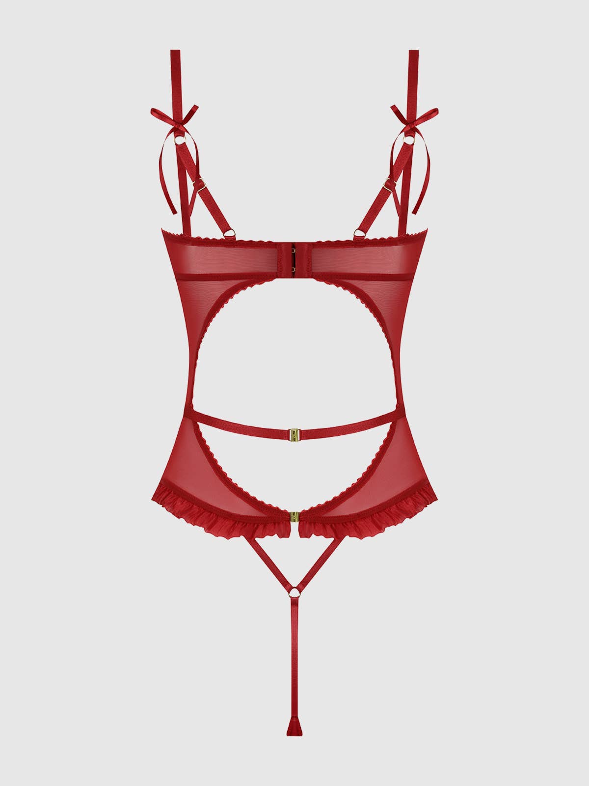 House_of_desire_agelina_lips_valentine_lingerieset_back_missq