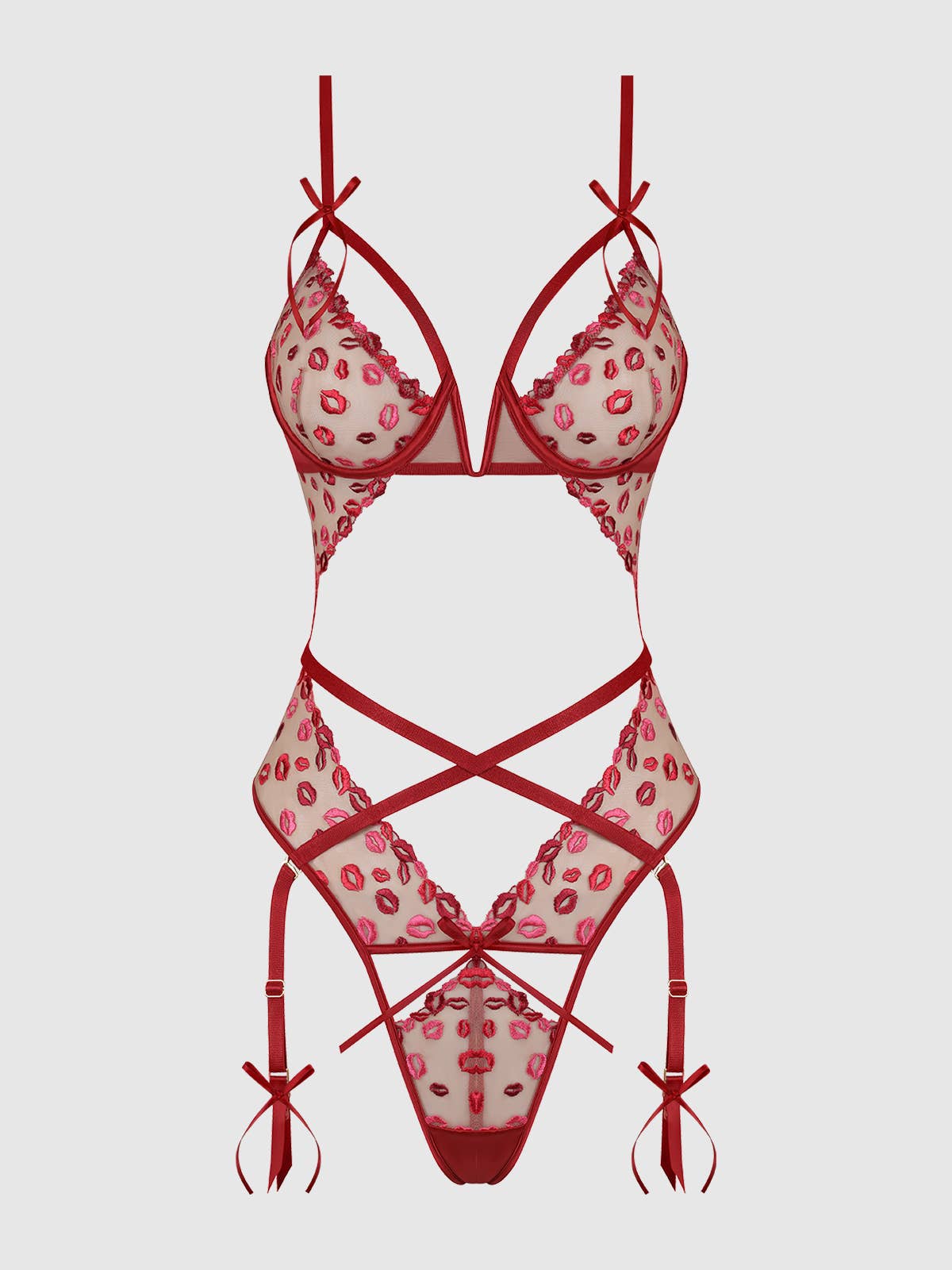 House_of_desire_agelina_lips_valentine_lingerieset_ghost_missqlingerie