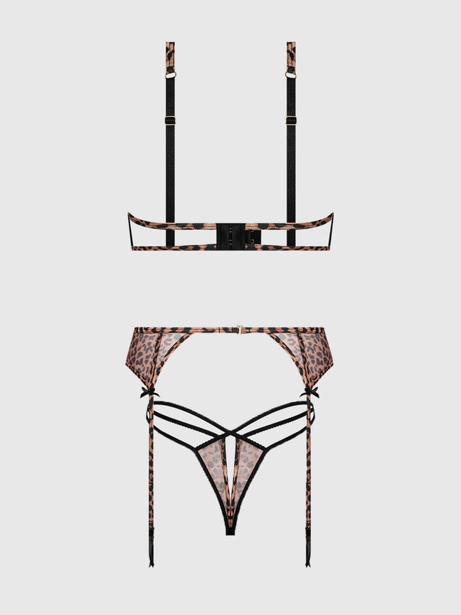 House_of_desire_alia_leopard_panterprint_lingerieset_missq__lingerie
