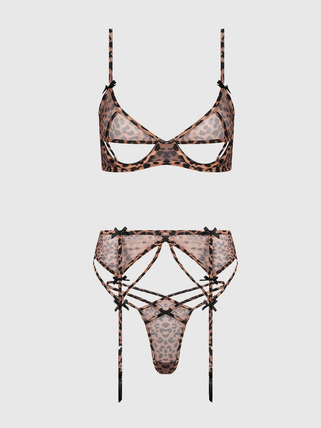 House_of_desire_alia_leopard_panterprint_lingerieset_missq_lingerie