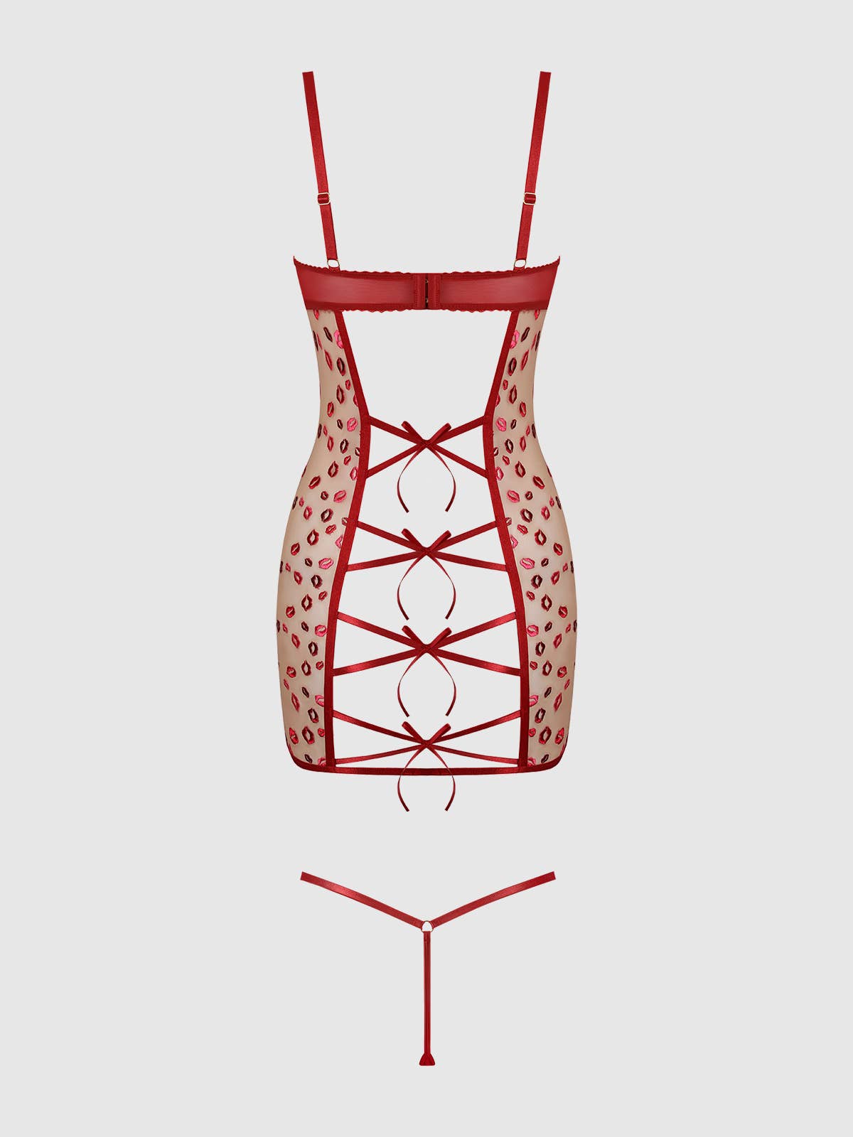 House_of_desire_angelina_lips_corset_lingerieset_back_missqlingerie