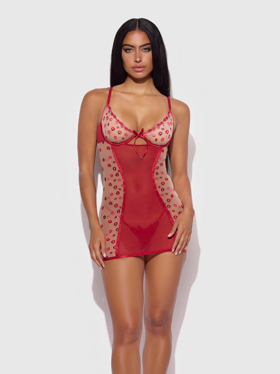 House_of_desire_angelina_lips_corset_lingerieset_front_missqlingerie