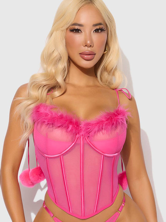 House_of_desire_marilyn_roze_bustier_set_marabouveren_missq
