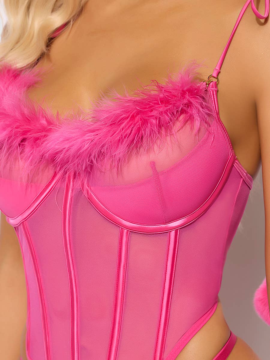House_of_desire_marilyn_roze_bustier_set_marabouveren_missqlingerie