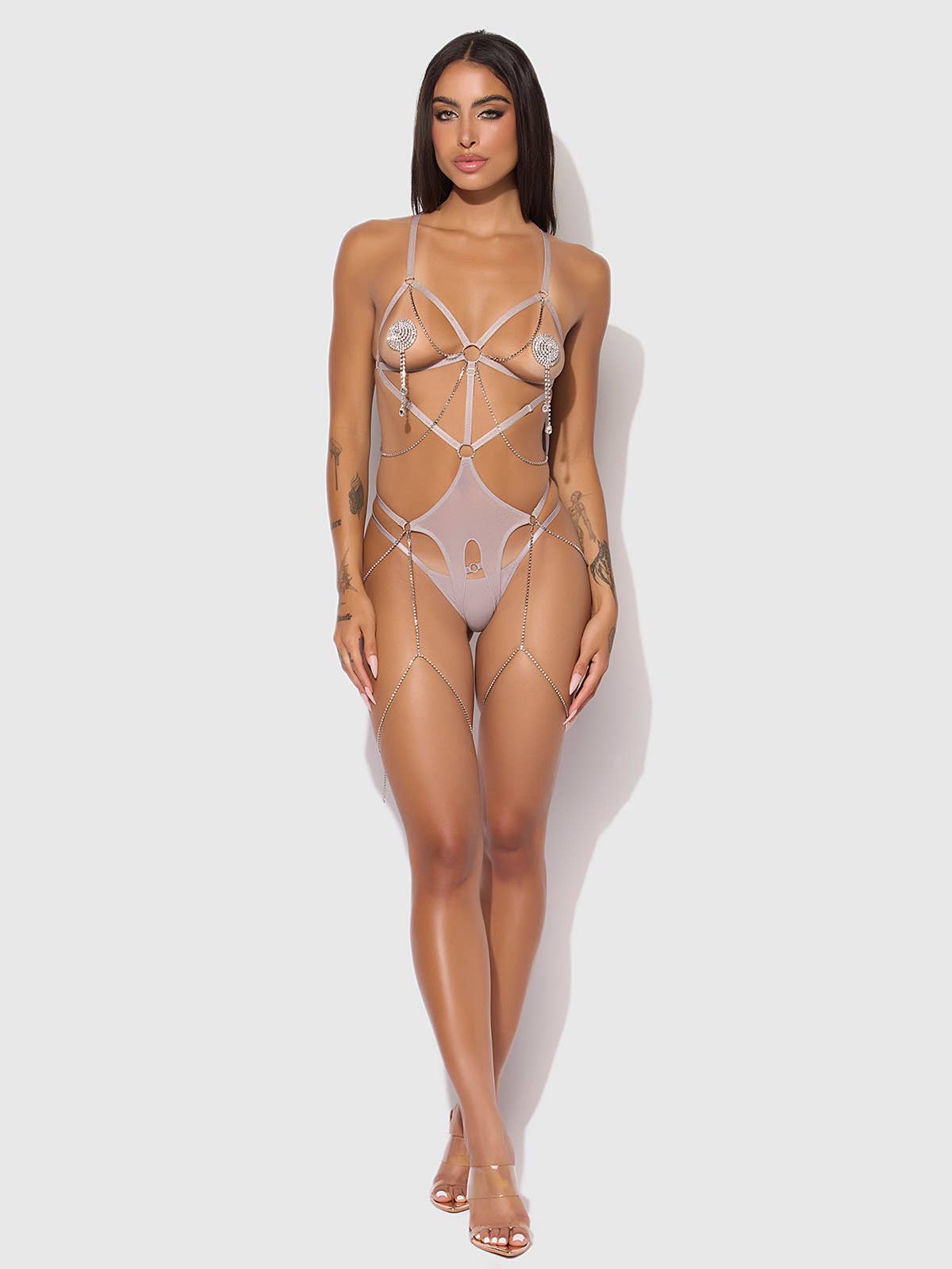 House_of_desire_presley_silvergrey_open_bodysuit_missqlingerie