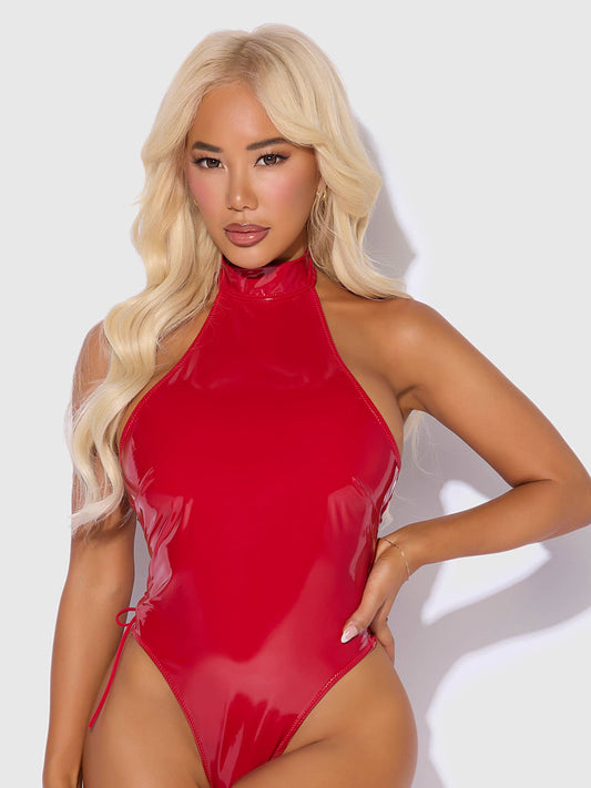 House_of_desire_trinity_vinyl_body_rood_missq