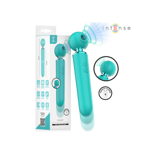 Intense_hamby_multifunctionele_vibrator_missq