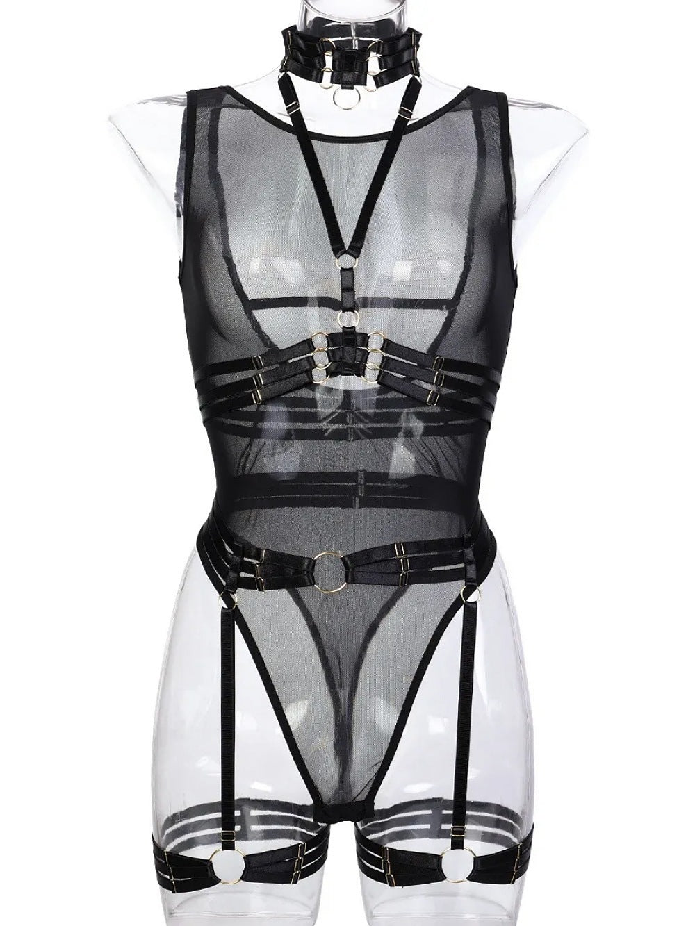 Jade_bodysuit_harnas_zwart_missq