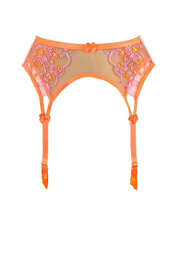 Juicy_bloom_neon_jarretelgordel_axami_missqlingerie