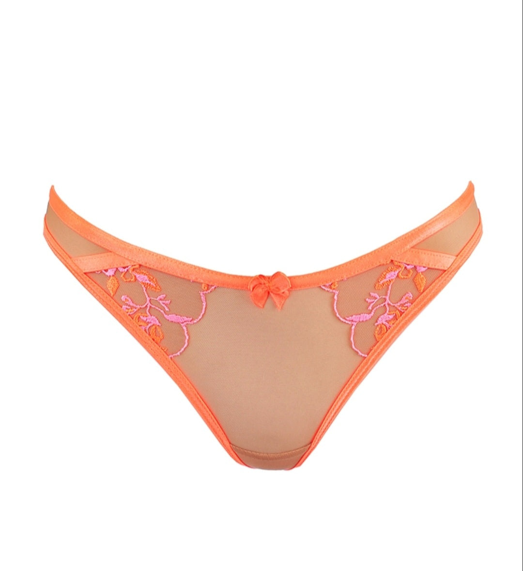 Juicy_bloom_neon_string_axami_missq
