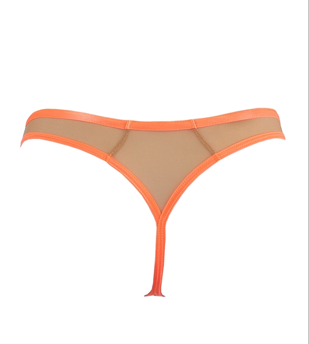 Juicy_bloom_neon_string_axami_missqlingerie