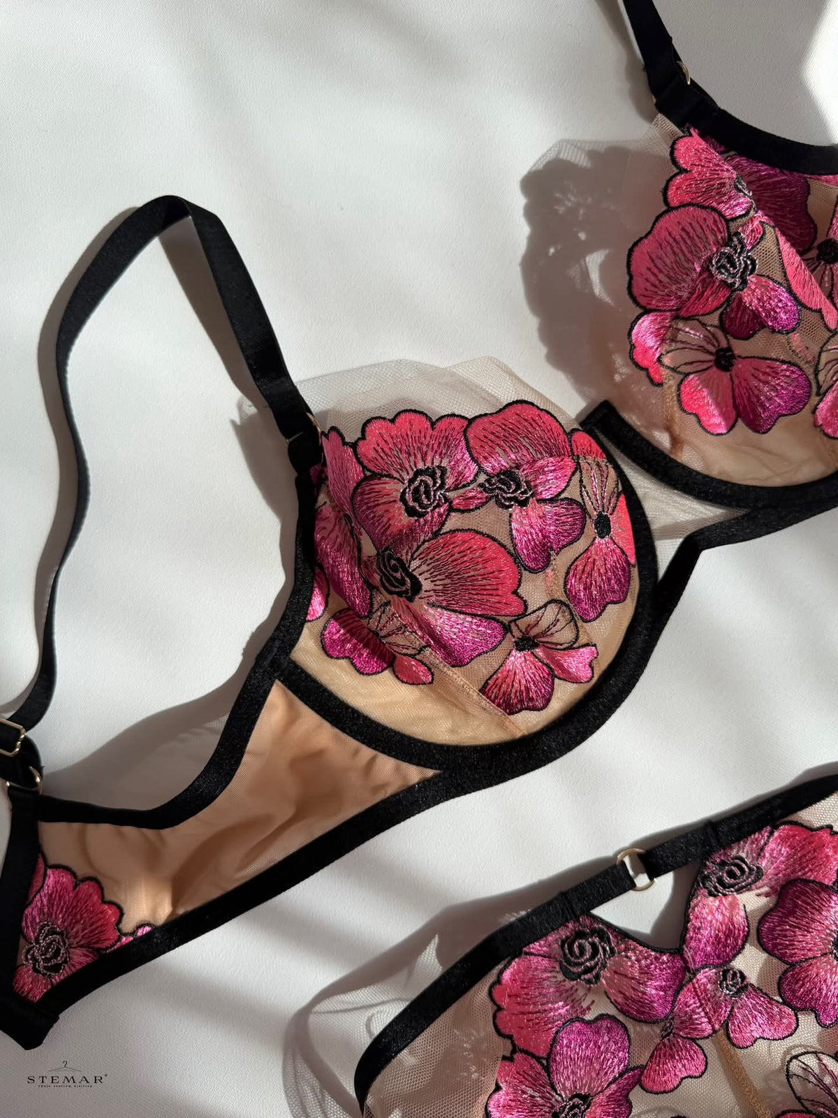 Kinga_lingerie_desert_bloom_soft_bh_missqlingerie