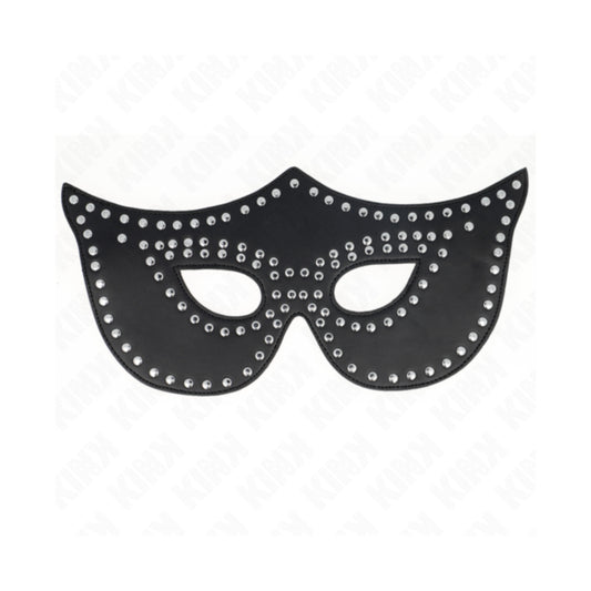 Kink - Allure - Masker