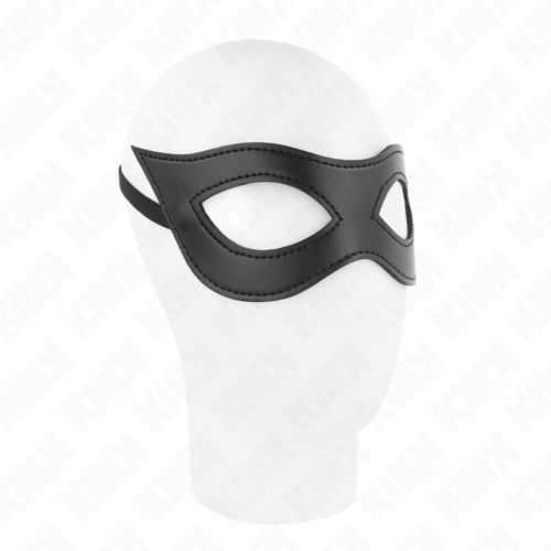 Kink - Eye - Masker