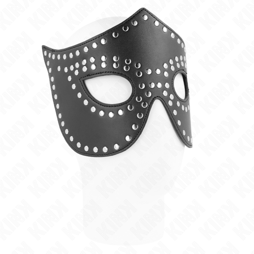 Kink - Allure - Masker