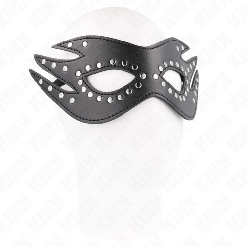 Kink - Sensual - Masker