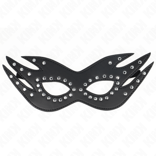 Kink - Sensual - Masker