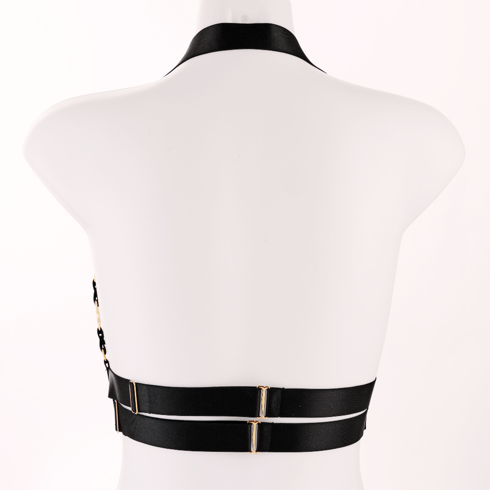 Kinky_diva_isis_open_halter_pare_bh_harnas_back_missq