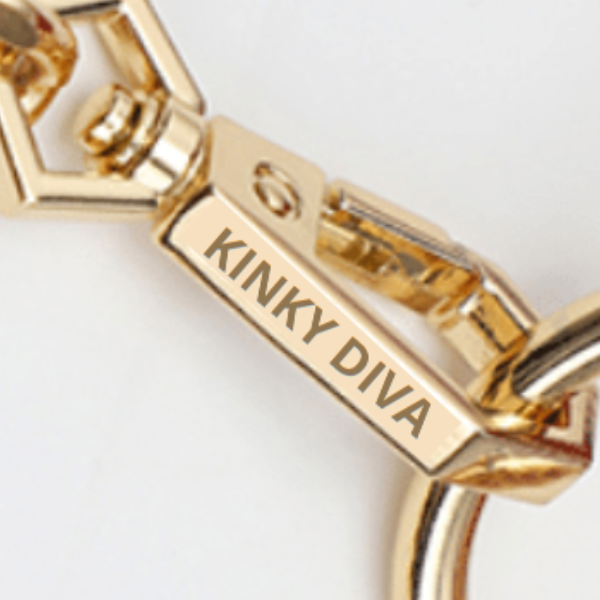 Kinky_diva_sioux_halter_harnas_clip_missq