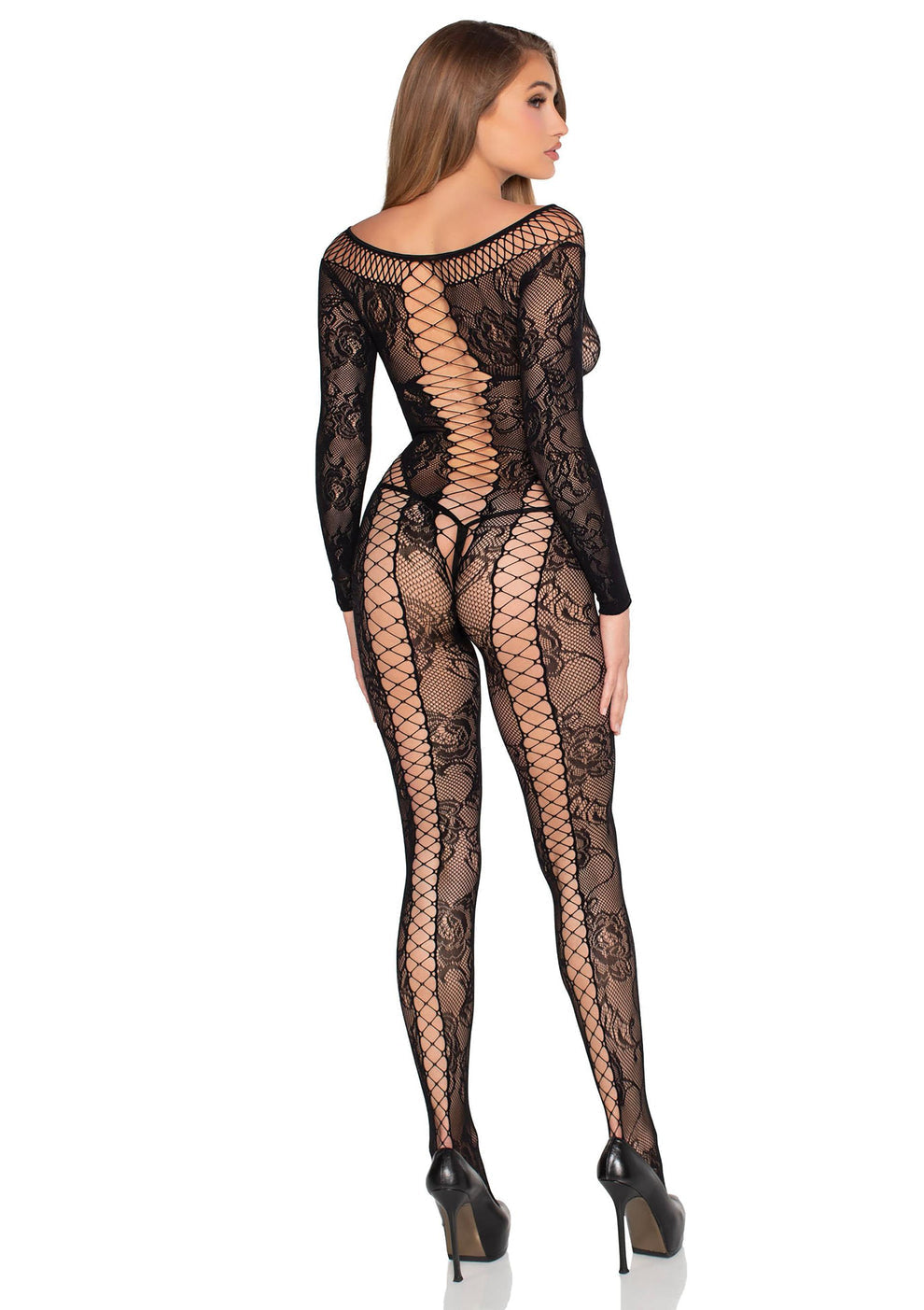 Leg_avenue_kant_en_netstof_bodystocking_back_missq