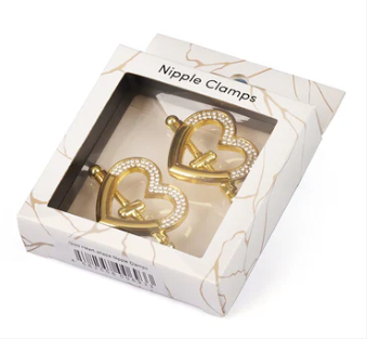 Libe_seele_rhinestone_nipple_clamps_box_missqlingerie