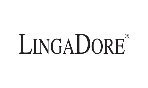 LingaDore - Daily - Full Coverage BH