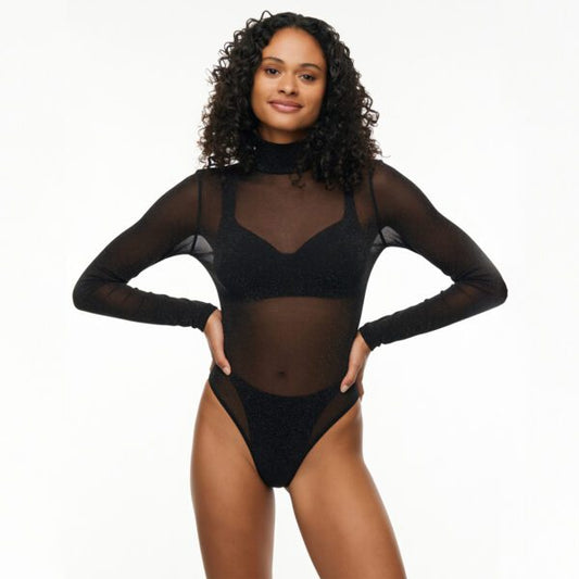 Lingadore_sparkle_glitter_transparante_bodysuit_missq